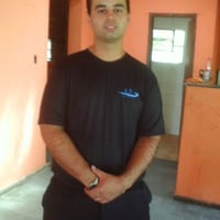 LEANDRO
