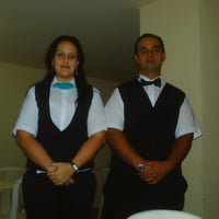 taiana e leandro