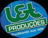 letproducoes