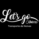 letsgonoivas