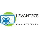 levantezefotografia