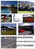 leveestruturaseventos@hotmail.