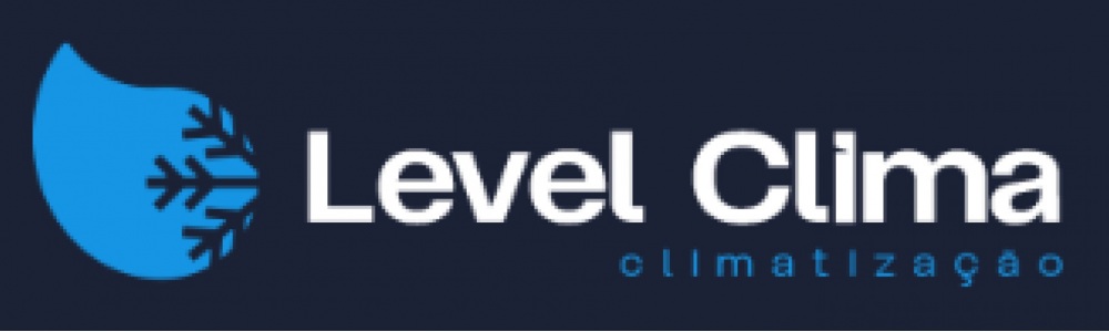 Level Clima