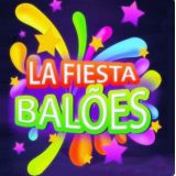 lfbaloes