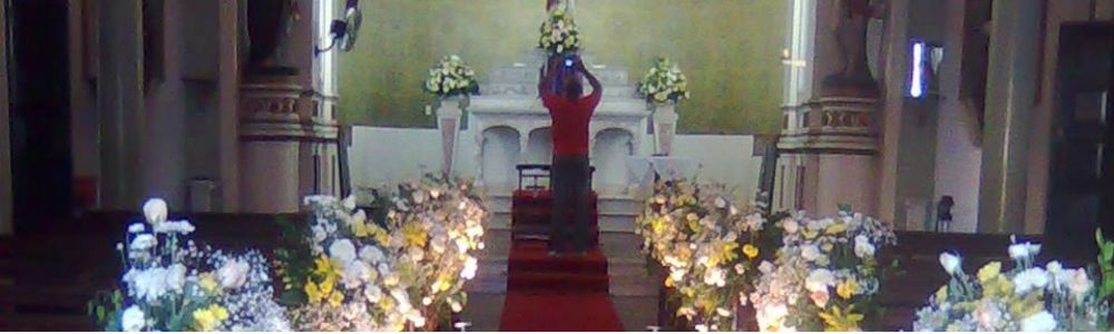 LHS Eventos e serviços