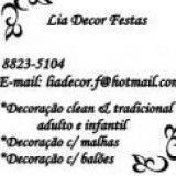 liadecorfestas