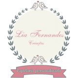 liafernandes