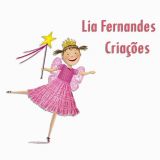 liafernandescriacoes