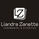 liandrazanette