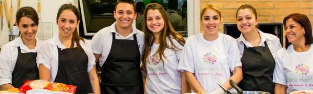 Liba eventos