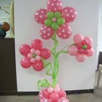 Decoração