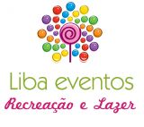 liba