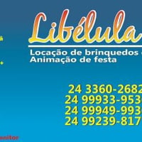 Siga nossas promoções!!!
