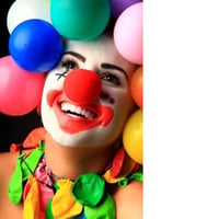 Sua festa vai ficar mais divertida!