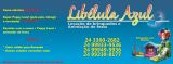 libelulaazullocacao
