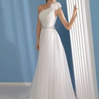 athena