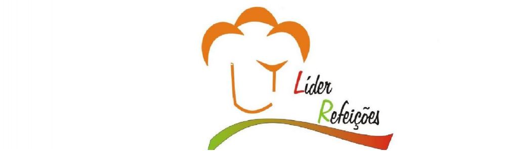 Líder Refeições