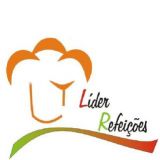 liderrefeicoes