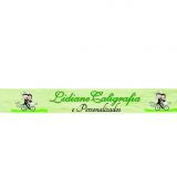 lidianecaligrafia