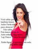 lidiannechaves