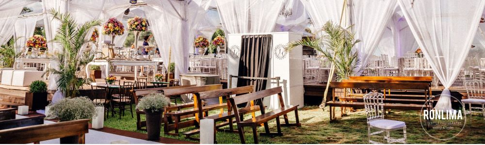 Life Booth - Diversão garantida para seu evento