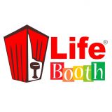lifebooth