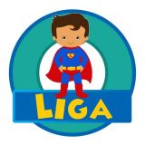 ligadabagunca