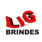 ligbrindes