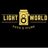 lightworld