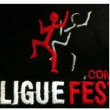 liguefesta