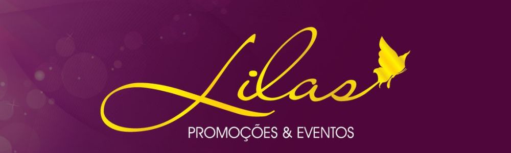 Lilas Eventos. Garçom, fritadeira, copeiro, recepcionistas