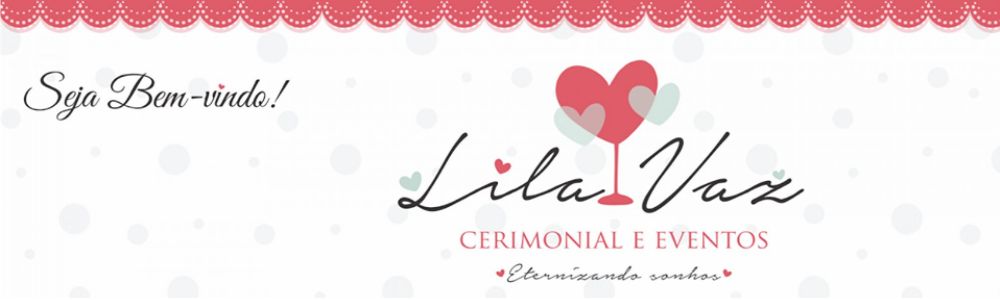 Lila Vaz Buffet