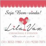 lilavazbuffet
