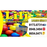 lilialugueldebrinquedos