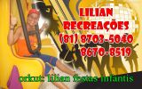 lilianfestasinfantis