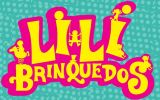 lilibrinquedos