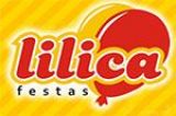 lilicafestaseeventos