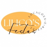 lilicosfestas