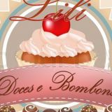 lilidocesebombons