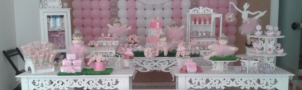 Lilika Sapeka Locação De Móveis Provençais E Acessórios Para Festas