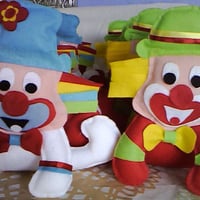 Patati Patatá