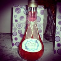 Difusor com varetas