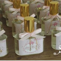 Home Spray