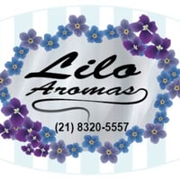 Ligue e comprove!