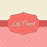 lilycriart