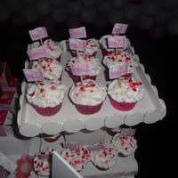cup cake