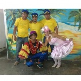 limaeventos
