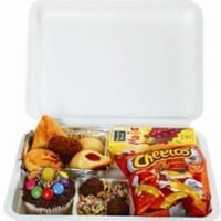 KIT ESCOLA