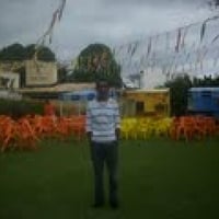 FESTA PRONTA 40 ANOS