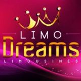 limodreams